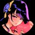 ༺ ᏋᎥ ༻ (@eternaldlvlnlty) Twitter profile photo
