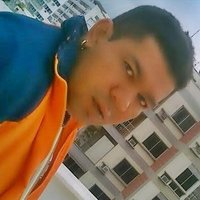 Netho Moraes (@nethomoraes) 's Twitter Profile