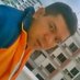 Netho Moraes (@nethomoraes) Twitter profile photo Netho Moraes (@nethomoraes) Twitter profile photo