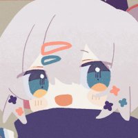 なにかの化身 (@kesin_0221) 's Twitter Profile Photo