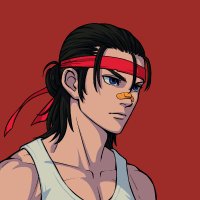 Lyn Pirate (@nthlynx) 's Twitter Profile Photo Lyn Pirate (@nthlynx) 's Twitter Profile Photo