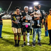 Ferzell Shepard Jr (@zell_capalot_) 's Twitter Profile