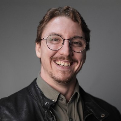 Taylin John Simmonds Profile