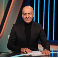 Mohamed El Laithy (@mellaithy) 's Twitter Profile