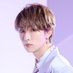 滝澤諒 (@t_ryo_official) Twitter profile photo 滝澤諒 (@t_ryo_official) Twitter profile photo