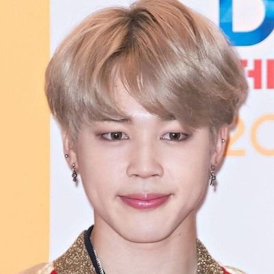 Tulip_ym13's profile picture. iloveymilovejiminiloveyoongismf
