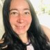 Anny Moreira (@annymoreirapink) Twitter profile photo
