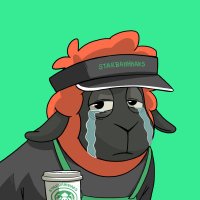 ThatFirstCoffee 🇦🇺 (@thatfirstcoffe) 's Twitter Profile Photo ThatFirstCoffee 🇦🇺 (@thatfirstcoffe) 's Twitter Profile Photo