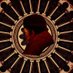 §PĮŔĮȚ❁ (@spiritgtarp) Twitter profile photo §PĮŔĮȚ❁ (@spiritgtarp) Twitter profile photo