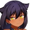 JayroSenpai's profile picture. I was staring at the sun and then a car hit me