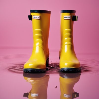 ChatoDGallochas's profile picture. Sempre fui chato e continuarei sendo, mas com nuances de bondade e humildade! Perfil criado pra falar mal de tudo o que eu acho mais pedante. Bora falar mal?