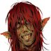 redgreengoblin (cmms closed) (@redgreengoblin) Twitter profile photo redgreengoblin (cmms closed) (@redgreengoblin) Twitter profile photo