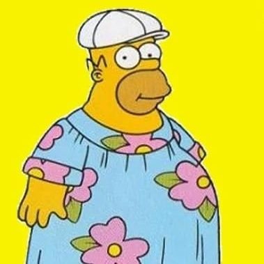 panchino51's profile picture. 