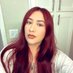 Princess ♡ (@princessvsoles) Twitter profile photo Princess ♡ (@princessvsoles) Twitter profile photo