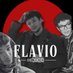 Flavio México 🇲🇽 (@flaviofmex) Twitter profile photo Flavio México 🇲🇽 (@flaviofmex) Twitter profile photo