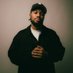 Jordan (@jrdnspdy) Twitter profile photo Jordan (@jrdnspdy) Twitter profile photo