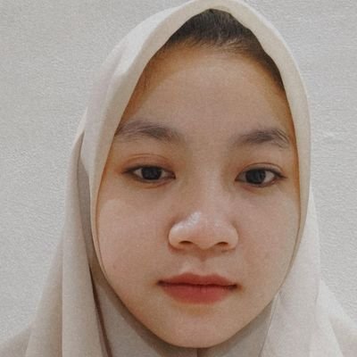 Putrisal_10's profile picture. Airdrop Hunter | Web3 Explorer | Crypto Enthusiast 🚀 Nitrograph