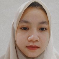 nanda Multiverse: Earth 420 | 🟣 (@putrisal_10) Twitter profile photo