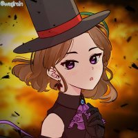 Tetsu (@tai_ttsu) 's Twitter Profile