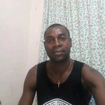 JoelBitrus7464's profile picture. 