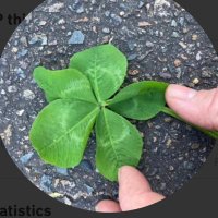 Andrew111444 (@andrew11114444) 's Twitter Profile Photo