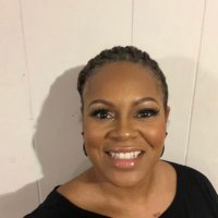 Lead Innovator of Young Creators (@anesha_williams) 's Twitter Profile Photo Lead Innovator of Young Creators (@anesha_williams) 's Twitter Profile Photo