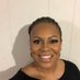 Lead Innovator of Young Creators (@anesha_williams) Twitter profile photo Lead Innovator of Young Creators (@anesha_williams) Twitter profile photo