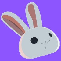 can you dig it? (@canyoudigitbase) 's Twitter Profile