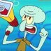 Squidward Tentacles (@localsquidward) Twitter profile photo Squidward Tentacles (@localsquidward) Twitter profile photo