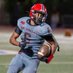 Davian Mcgowan (@davianmcgowan6) Twitter profile photo Davian Mcgowan (@davianmcgowan6) Twitter profile photo