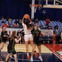 Ella Hafer (@hafer_ella) 's Twitter Profile Photo Ella Hafer (@hafer_ella) 's Twitter Profile Photo