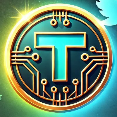 TokenizationPro's profile picture. Crypto trading : Buy low, sell high and turn yourself into a millionaire
Making money is easy and fun