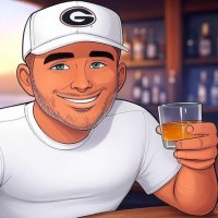 Neil P. (@fldawg80) 's Twitter Profile Photo Neil P. (@fldawg80) 's Twitter Profile Photo