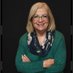 Martha Feingold (@martha_feingold) Twitter profile photo Martha Feingold (@martha_feingold) Twitter profile photo