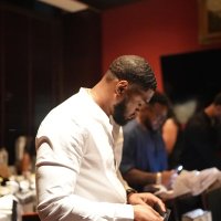 Juan San™ (@drunkunclejuan_) 's Twitter Profile Photo Juan San™ (@drunkunclejuan_) 's Twitter Profile Photo