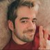 Mauri (@maurisio190) Twitter profile photo Mauri (@maurisio190) Twitter profile photo