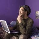 4gripp's profile picture. BUSINESS OWNER
BE THAT SPECIAL SOMEONE SIGN UP! FOLLOW THE LINKS THANK YOU BELOW hhttps://www.linkedin.com/in/yahya-flemings-37069539