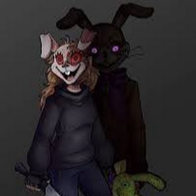 ShadowFelt115's profile picture. 