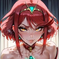 Ai_Sensualization (@ai_sensually) 's Twitter Profile