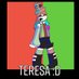 Teresa Vo (@leadersuperstar) Twitter profile photo Teresa Vo (@leadersuperstar) Twitter profile photo