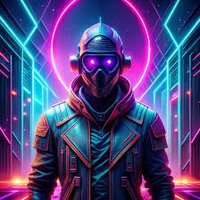 TechPunkPro ๐ (@techpunkpro) 's Twitter Profile