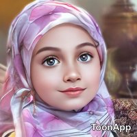 خانم رحیمی (@rahimi_107) 's Twitter Profile Photo خانم رحیمی (@rahimi_107) 's Twitter Profile Photo