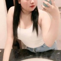 esserutan (@esserutan) 's Twitter Profile