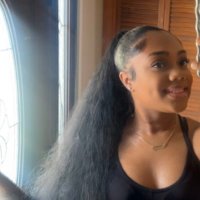 jayla (@harmonyjayla) 's Twitter Profile Photo jayla (@harmonyjayla) 's Twitter Profile Photo