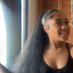 jayla (@harmonyjayla) Twitter profile photo jayla (@harmonyjayla) Twitter profile photo
