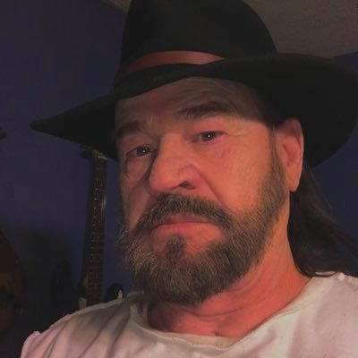 BillyRisner3's profile picture. I’m,MAGA,married,Christian✝️play bass guitar at my church,follow patriots,🚫dmThe Lordis my Sheppard I shall not want,
