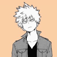 Starry👑 @ zines (@starryroyalty) 's Twitter Profile