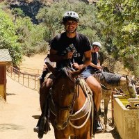 Brian (@d_brian001) 's Twitter Profile