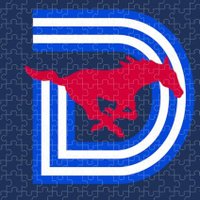 PONY_PR1ME (@pony_pr1me) 's Twitter Profile