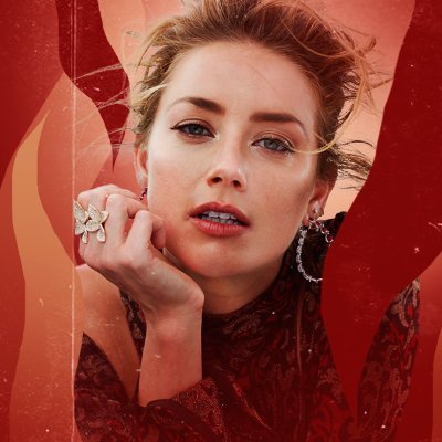 heard_ambe49125's profile picture. private page to write one of my fans